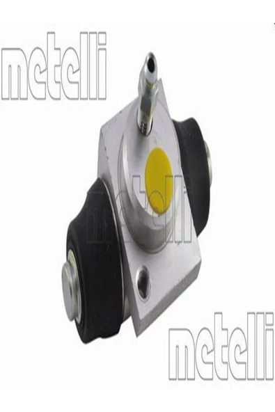 METELLI Yan Sanayi Arc000 Fren Merkezi (ARKA) ürün görseli 1