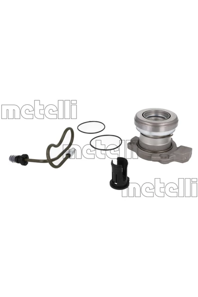 METELLI HIDROLIK DEBRIYAJ RULMANI (OPEL  ASTRA G-VECTRA B-CORSA C-MERIVA 1.2-1.4-1.6-1.7-1.8 ) ürün görseli 1