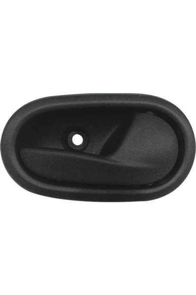 KAYA PLASTİK Kapı Iç Açma Kolu Sag Clıo Symbol 13> Clıo Symbol Iv 13> ürün görseli 1