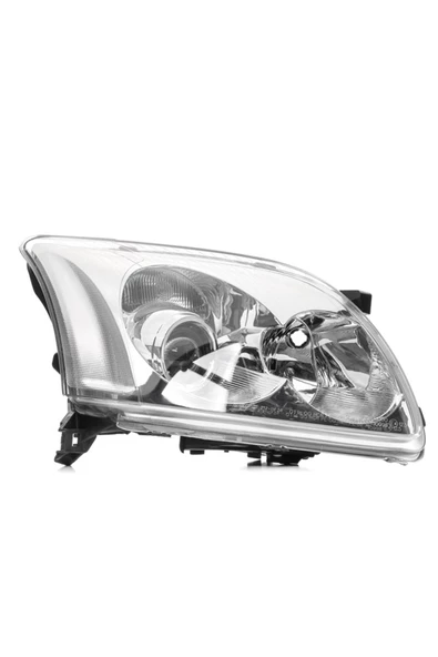Depo FAR SAG ELEKTRIKLI/H7/H1/PY21W/W5W5 JAPON AVENSIS BENZIN-DIZEL 03-05 8113-DEPO 212-11F3R-LD-EM-81130 ürün görseli 1