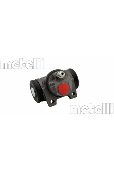 METELLI FREN SILINDIRI  (PEUGEOT  PARTNER / CITROEN  BERLINGO 1,4 1,6 1,9D 2,0HDI) ürün görseli 1
