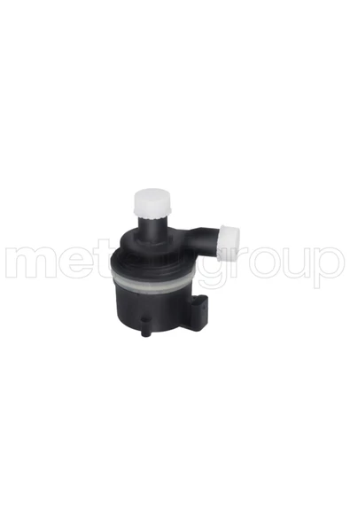 METELLI EK SU POMPASI (VW PASSAT 13-15  POLO 10-  AUDI A1 11-14  SEAT IBIZA 09-15) ürün görseli 1