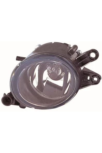 Depo SIS FARI SAG 1N0 009 594-021 VW A4 BM 01-05 8E0941700B DEPO 441-2018R-UQ-8E0941700B ürün görseli 1