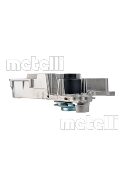 METELLI DEVIRDAIM  (PEUGEOT  BOXER / IVECO DAILY F1A CITROEN  JUMPER 2,2HDI / FIAT  DUCATO 2,3JTD 06-) ürün görseli 1