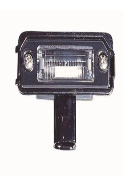 Depo 441-2102n-ae Plaka Lambası 4412102nae 1j6943021b Wn183777 ürün görseli 1