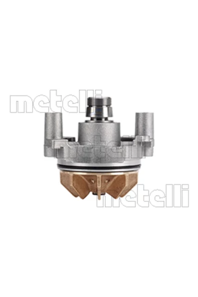 METELLI DEVIRDAIM  (RENAULT  MASTER 2,2DCI 9/00- 2,5DCI 10,01-) ürün görseli 1