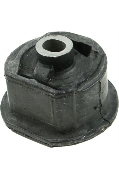 RAPRO TRAVERS TAKOZU ( MERCEDES W124-W201-W202 KUCUK ) ürün görseli 1
