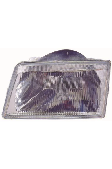 Depo ON FAR SAG PEUGEOT 205 83-92 DEPO 550-1103R-LD-E-620536 ürün görseli 1