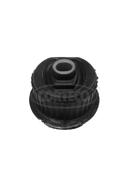 CORTECO TRAVERS TAKOZU ( MERCEDES W124-W201-W202 KUCUK ) ürün görseli 1