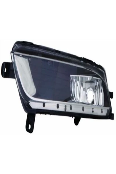 Depo SIS FARI SAG 2942118 VW PASSAT CC BM 12- 3C8941700 DEPO 441-2049R-UQ-3C8941700 ürün görseli 1