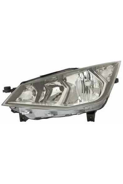 Depo On Far Sag Seat Ibıza 17- Ledsız Tıp 445-1135rmlemn2 Oem ürün görseli 1