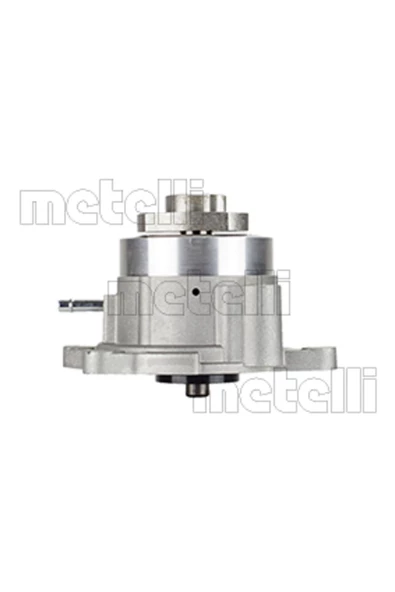 METELLI DEVIRDAIM (VW CADDY 11-15  GOLF 10-14  POLO 10-  AUDI A3 09-13  SEAT LEON 11-13  IBIZA 12-15) ürün görseli 1