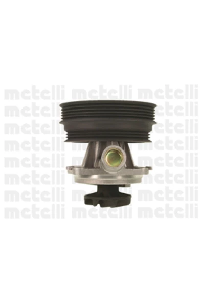 METELLI DEVIRDAIM  (FIAT  BRAVO-BRAVA-MAREA-PALIO-STILO 1,6 16V) ürün görseli 1