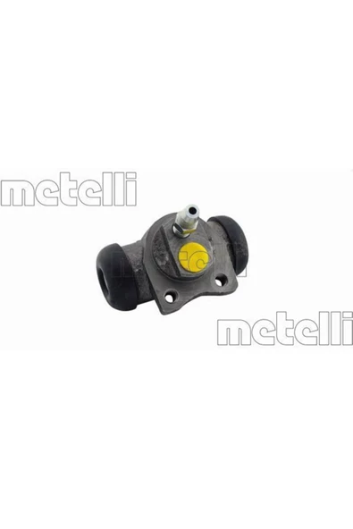 METELLI Merkez Fren Arka R/l *19mm* (opel: Vectra A B -astra F G-corsa B/chevrolet:kalos ürün görseli 1
