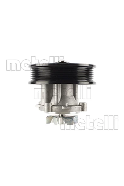 METELLI DEVIRDAIM PA887 - ( FIAT  PALIO-ALBEA-DOBLO-PUNTO 1.3 JTD / OPEL ASTRA H-J CORSA C-D 1.3 CDTI) ürün görseli 1
