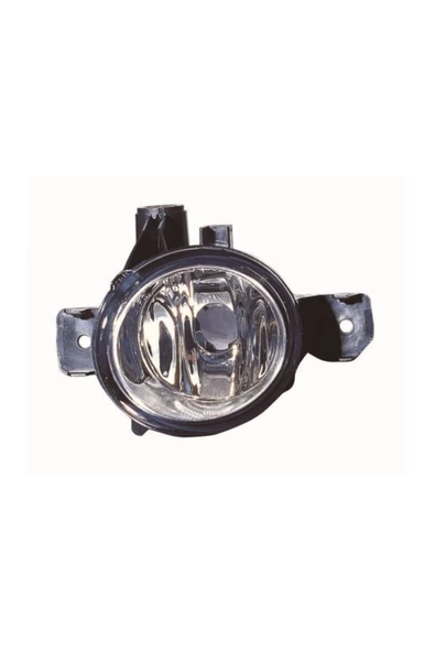 Depo SIS FARI BMW E70-83-87 SAG DEPO 444-2010R-UEN ürün görseli 1