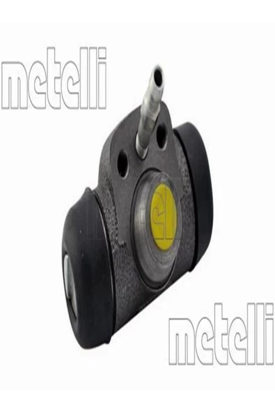 METELLI Yan Sanayi Arc000 Fren Merkezi (ARKA) ürün görseli 1