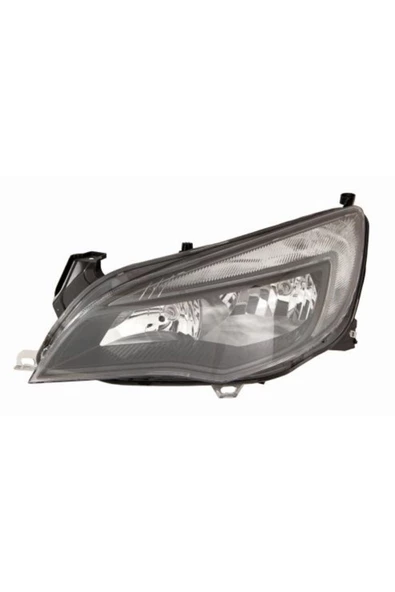 Depo FAR SAG GUNDUZ SURUS LAMBALI TANIM ARY OPEL ASTRA J BM 10- 1216692 DEPO 442-1161RMLEBM2-1216692 ürün görseli 1