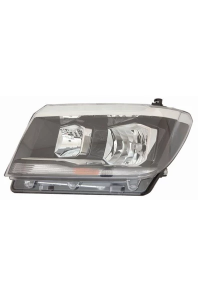 Depo FAR SAG HEL 1EB 012 830-011 VW CRAFTER BM 16- 7C1941006 DEPO 441-11BNRMLDEM2-7C1941006 ürün görseli 1