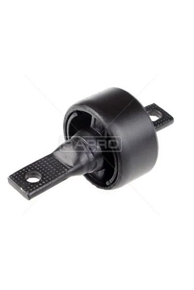 RAPRO TRAVERS TAKOZU ARKA-(HONDA  CIVIC 87/05 / CITY / CR-V 2.0 16V 2WD-4WD  95/02 /CRX  1.5-1.6  89/98 RO ürün görseli 1