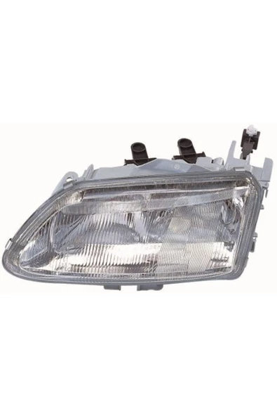 Depo FAR SOL UNIT..ECE. RENAULT LAGUNA I BM 95-01 7701038269-DEPO 551-1120L-LD-EM-7701038269 ürün görseli 1