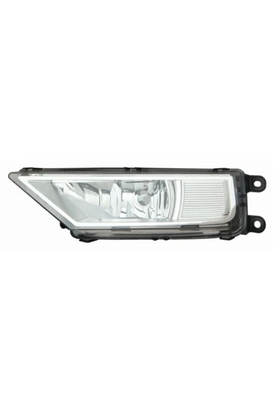 Depo SIS FARI SAG 719000000199 VW TIGUAN-T-ROC BM 17- 5NA941700A-DEPO 441-2067R-UE-5NA941700A ürün görseli 1