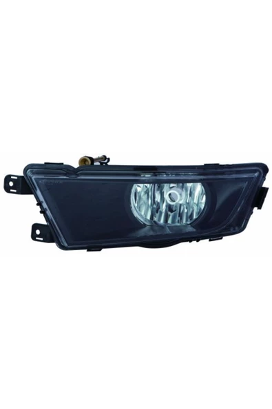 Depo SIS FARI SOL VW OCTAVIA BM 13- 5E0941701C-DEPO 665-2013L-UE2-5E0941701C ürün görseli 1