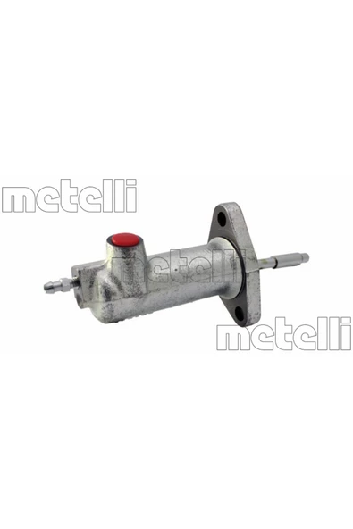 METELLI DEBRIYAJ MERKEZI ( MERCEDES W123-124-126-201 ALT ) ürün görseli 1