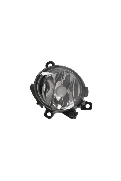 Depo Sol Sıs Farı Seat Altea Arona 445-2016l-ue Oem ürün görseli 1