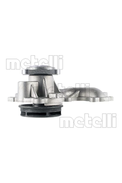 METELLI DEVİRDAİM CONTALI ( FORD   CONNECT 1.8 TDCİ 02- ) ürün görseli 1