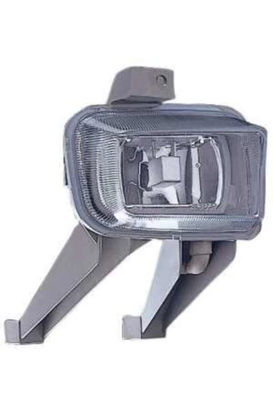 Depo Sıs Lambası Sol Astra F 95-98 Lcd 442-2003l-ue ürün görseli 1