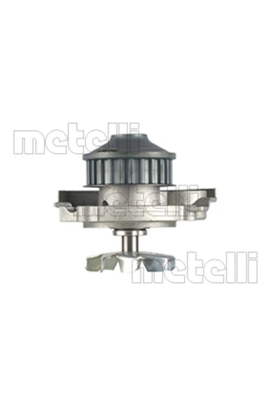 METELLI DEVIRDAIM  (FIAT  PALIO-SIENA-DOBLO-PUNTO 1,2 8V 99-) ürün görseli 1