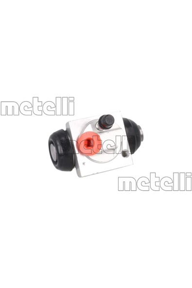 METELLI FREN SILINDIRI ARKA SAG 4×4 DUSTER II ürün görseli 1