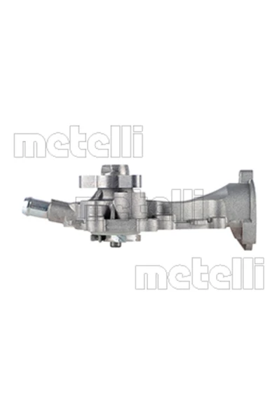 METELLI DEVIRDAIM (OPEL  ASTRA  J - CORSA D  E  - ZAFIRA C 1,4  09-A12XER A14XER A14NET) ürün görseli 1
