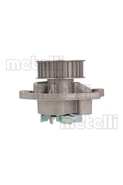 METELLI DEVIRDAIM (VW GOLF 03-14  POLO HB 02-12  SEAT IBIZA 99-12) 1.4 16V AFK-AHW-BBY-BBZ-BKY-AUA ürün görseli 1