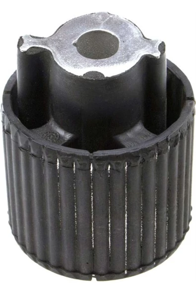 RAPRO TRAVERS TAKOZU BMW F07-F10-F11-F18-F01-F02 ARKA ürün görseli 1
