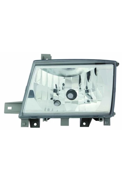 Depo FAR SAG . JAPON CANTER TF 3.0 TD 12- MK581218 DEPO 214-11A6R-LD-EM-MK581218 ürün görseli 1