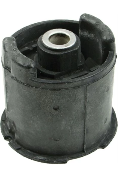 RAPRO TRAVERS TAKOZU ARKA BMW E32-E34 ürün görseli 1