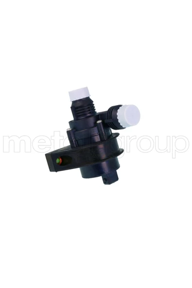 METELLI ILAVE SU POMPASI BMW E-70/71 M-57 N/ N-57/N62 ürün görseli 1
