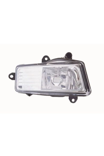Depo SIS FARI SOL AUDI DEPO 446-2004L-UQ-4F0941699A ürün görseli 1