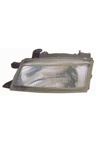 Depo FAR SOL . JAPON BALENO EG 1.6 95-97 35120-60G00-DEPO 218-1113L-LD-E-35120 ürün görseli 1