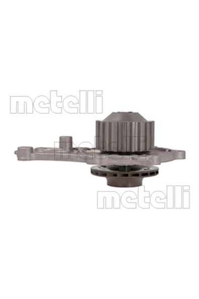 METELLI DEVIRDAIM  (FORD   FIESTA 1.4 TDCI 02/) PEUGEOT  206-207-307 / CITROEN  C3 1,4HDI 9/01 ürün görseli 1