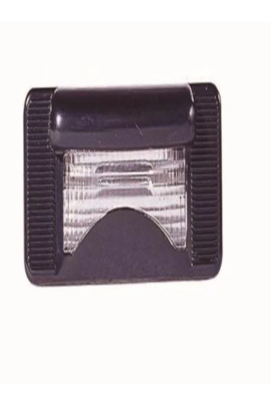 Depo 441-2103n-ue Plaka Lambasi Volkswagen Lt 98-05 / Sprinter 95-05 2d0943021a 4412103nue (WE897726) ürün görseli 1