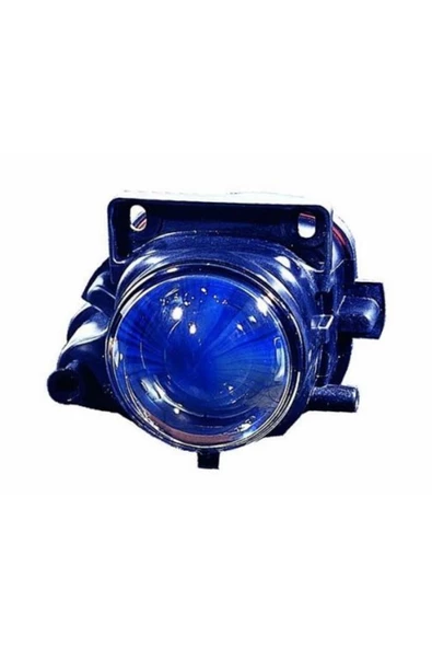 Depo SIS FARI SOL VW A6 BM 98-01 4B0941699 DEPO 441-2014L-UQ-4B0941699 ürün görseli 1