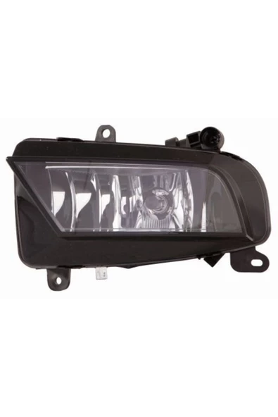Depo SIS FARI SOL 1NE 010 832-051 VW A4 BM 12-15 8K0941699-DEPO 446-2012L-UQ-8K0941699 ürün görseli 1