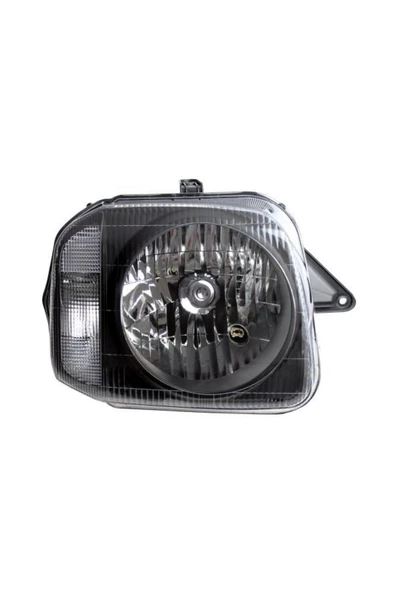 Depo FAR SAG JAPON JIMNY SN 43891 98-17 35120-81A30-DEPO 218-1126R-LDEM2-35120 ürün görseli 1