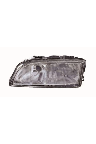 Depo FAR SOL DIGER S-70 BM 97-02 9169596-DEPO 773-1108L-LD-EM-9169596 ürün görseli 1