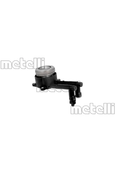 METELLI DEBRIYAJ RULMAN HIDROLIK (FORD  FIESTA 02-18 /COURIER 14-18 1.4/1.5/1.6 TDCI ürün görseli 1