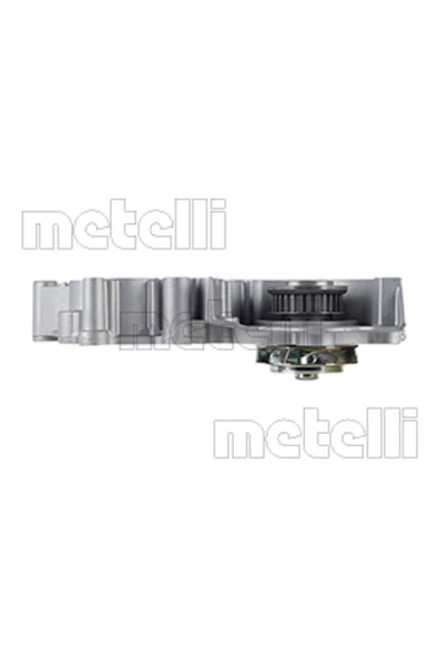 METELLI DEVIRDAIM-TEK POMPA (VW GOLF 13-17  POLO 13-14  AUDI A3 13-16  SEAT LEON 13-16) ürün görseli 1