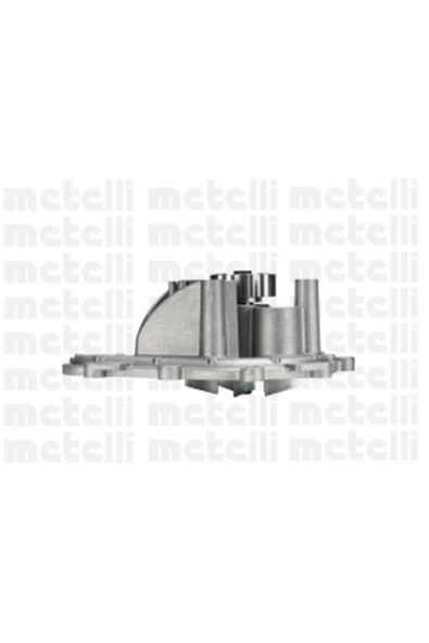 METELLI DEVIRDAIM ( FORD   TRANSİT 2.2 (O.C) V347 06- ) ( FIAT  DUCATO 2,2JTD 06-/ ürün görseli 1